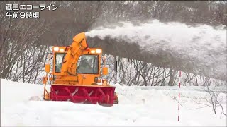 雪ページ 600151001p03810740_1_1000x.jpg