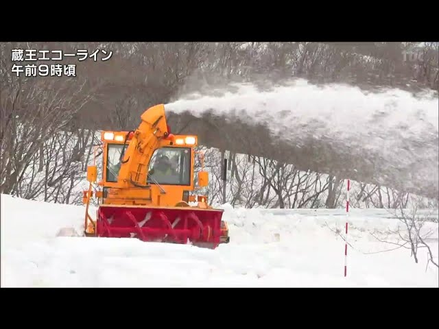 雪代様　確認ページ DSC02995_R-scaled.jpg
