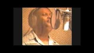 PAUL BEASLEY ( An Original Gospel Keynotes ) " Give Me A Clean Heart'' chords