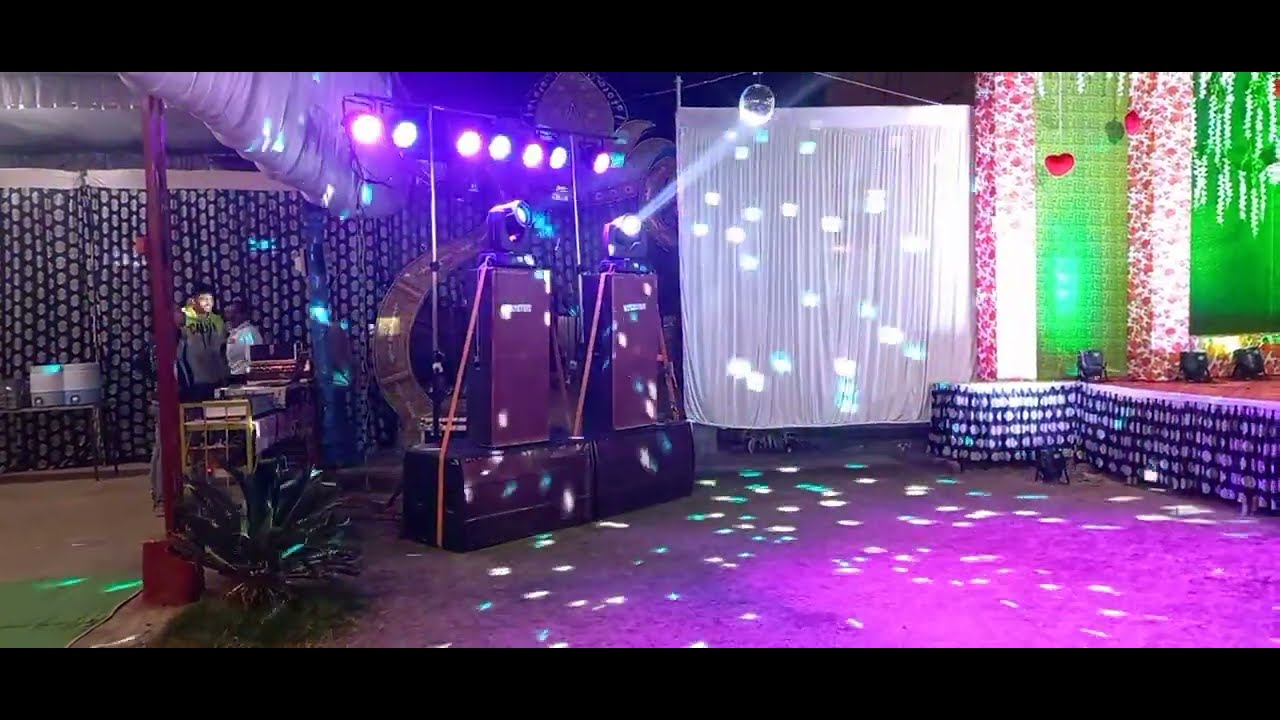 Bollywood song hindi      Ajmeri Dj Mohadi party reception birthday shadirally9730249394