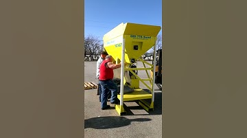 MultiBagger Demo Video 1