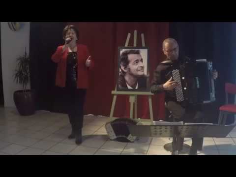 Toutes les vidéos