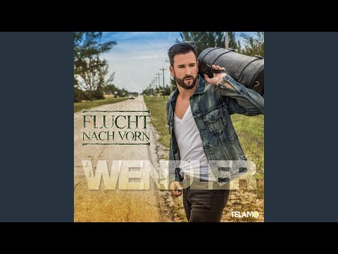 Michael Wendler - Egal