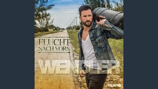 Egal - Michael Wendler
