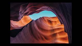 #القارئ #محمد الحضيري #سورة Hud هود #Reciter Mohamed El Houdairy #Surah