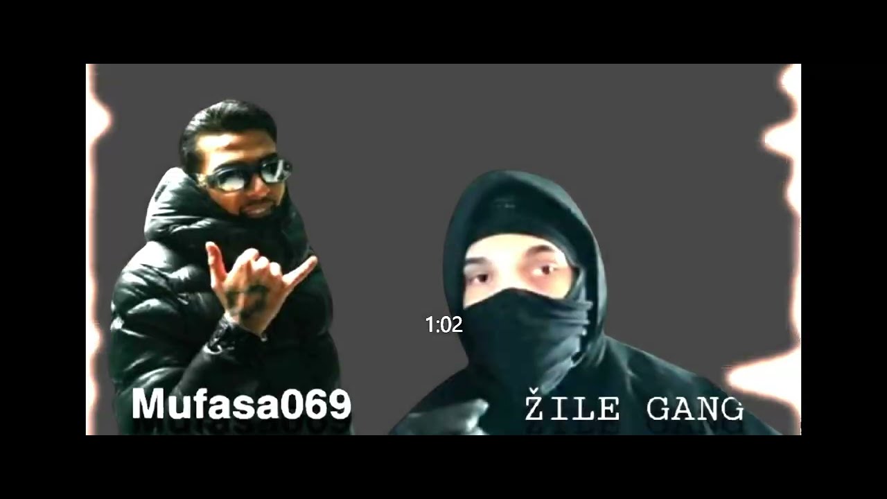 Watch Mufasa069 CEST LA VIE Balkan Remix Tallava v2 Prod. By Žile Gang x Dany on YouTube Watch Mufasa069 CEST LA VIE Balkan Remix Tallava v2 Prod. By Žile Gang x Dany on YouTube