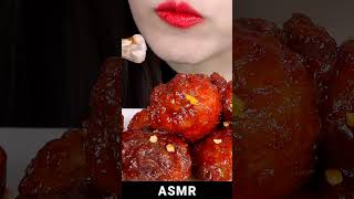 Asmr 