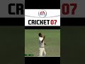 NOT AGAIN! 📉 Geraint Jones Run Out for 4! | Faisalabad Disaster 🇵🇰