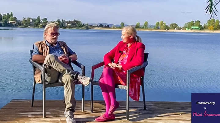 Ján Baránek: Ódor sa správa ako naprogramovaný android.