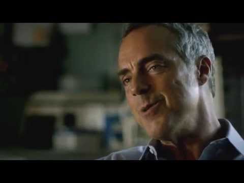 bosch-character
