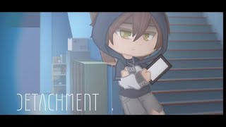 A Players Perspective [S2] - Episode 4: Detachment