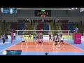 Burcu highlights 2022