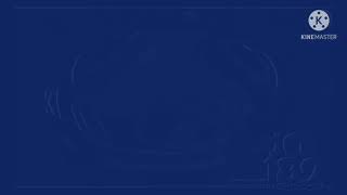 Klasky Csupo In G Major 148 V4 Cubed Final Powers