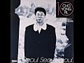 夢の中で~スージー(1988, MR) - チョー・ヨンピル(Cho Yong Pil)