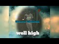 Netikk WELL HIGH