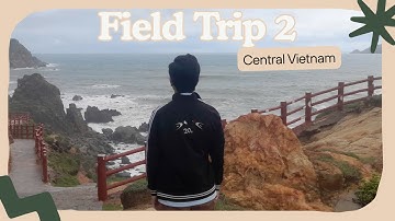 Nguyễn Xuân Bách - 3123380024 - TTCM2