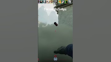 CS2 Faceit #csgo #counterstrike #streamer #twitch #cs2 #tiktok #gaming