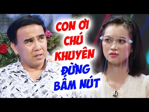 Video: 9 dấu hiệu Bạn đang hẹn hò với một nữ quyền cấp tiến