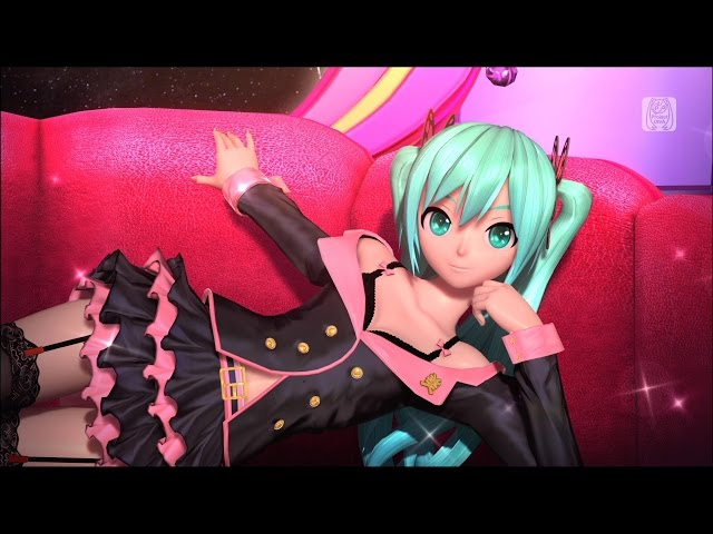 スイートデビルスクールガール　ピンク　Malymoon 即日発送】【佐藤ノア着用】スイートデビルスクールガール