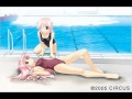 すくみず2   /  桃井はるこ  [ ErogesongFull  2005 ]