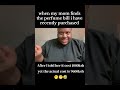 relatablecontent #funnyvideos #perfumes #perfumelover