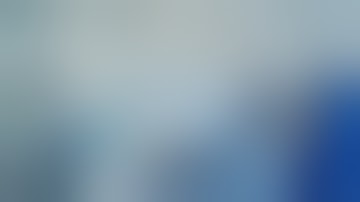 Percutaneous ASD Closure Device Migration to the Pulmonary Artery: Retrieval of the Device