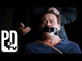 FBI Prepare For A Hostage Rescue Situation | Shades Of Blue | PD TV