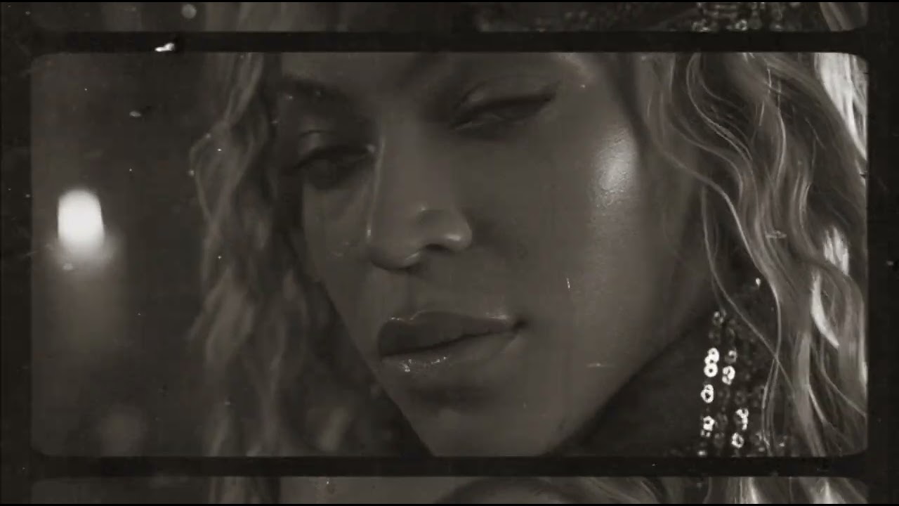 🎶 Beyoncé - “HOLY WATER HEART” AI Lyrics 💫