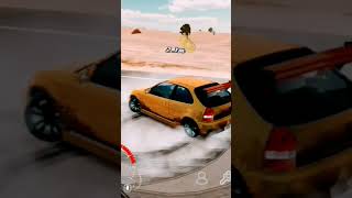 drifting on Honda civic? viral honda civic