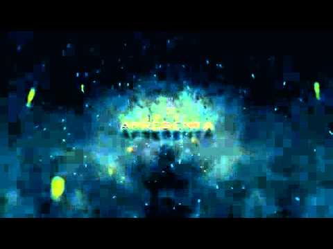 Trailer Filme Transtorno Bipolar