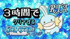 ごんぜっと Youtube
