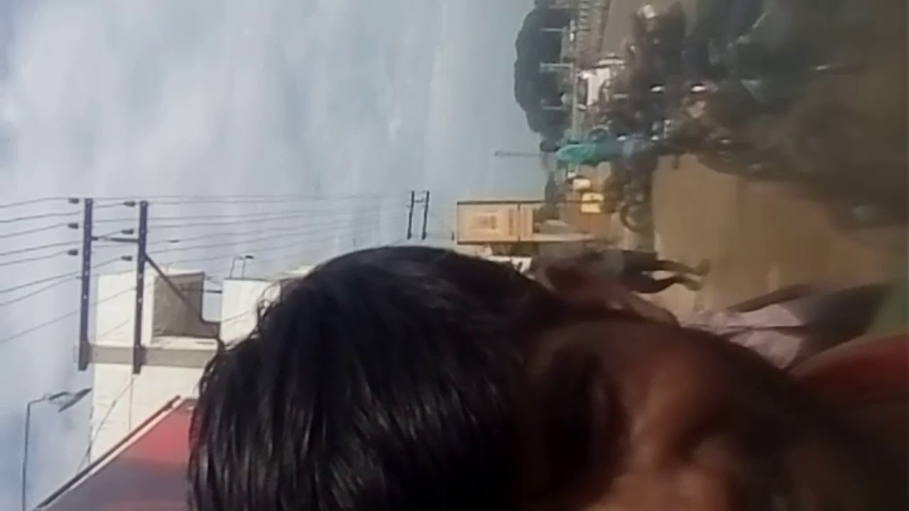 Bigil first day first show vijay in happy bigil diwali