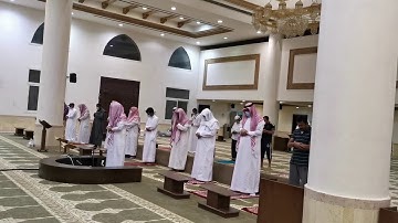 كُلَّمَا نَضِجَتْ جُلُودُهُم بَدَّلْنَاهُمْ جُلُودًا غَيْرَهَا 🍁•القارئ الحارث الصالح