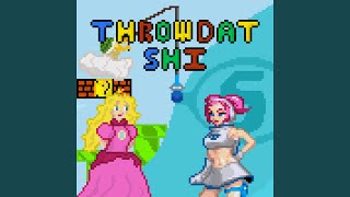 Download lagu THROWDATSHI! (Sped Up)
