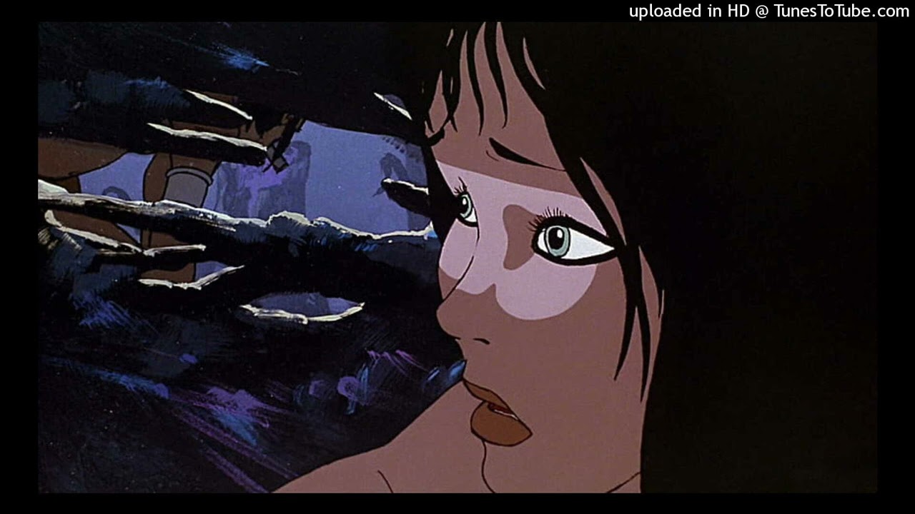 Big Tripp - I'm Honest Not Mean