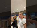 Another vlog like videoo #funny #fypp #shorts #school #embarrassing #needoh #vlog #class