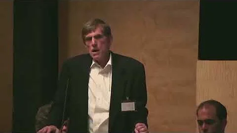 2014: Abuse Against People with Mental and/or Developmental and/or Intellectual Disabilities Pt.1