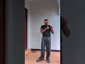 Comedianeasylivin60 Comedyfilms Bestcomedyskit Duet 