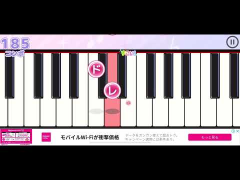 【ケツメイシ 友よ～この先もずっと…】上島竜兵さん……