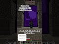 SkyBlock play.imibiyum.com Gel SkyBlock,Survival,BoxPvP Oyna