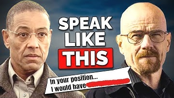 4 Habits To Get People To Respect You (Avoid Being A Pushover)