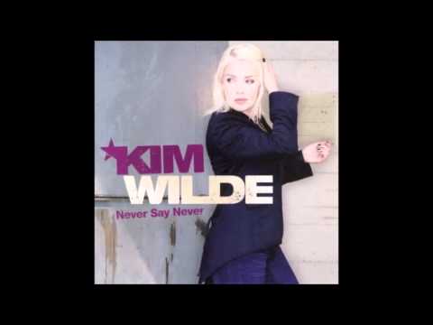 Kim Wilde - Forgive Me