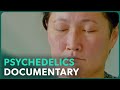 Magic Truffles: Can Psychedelics Treat Depression? | Real Stories Original