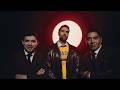 Johann Vera Ft. Don Medardo y sus Players - Grita Fuerte (VIDEO OFICIAL)