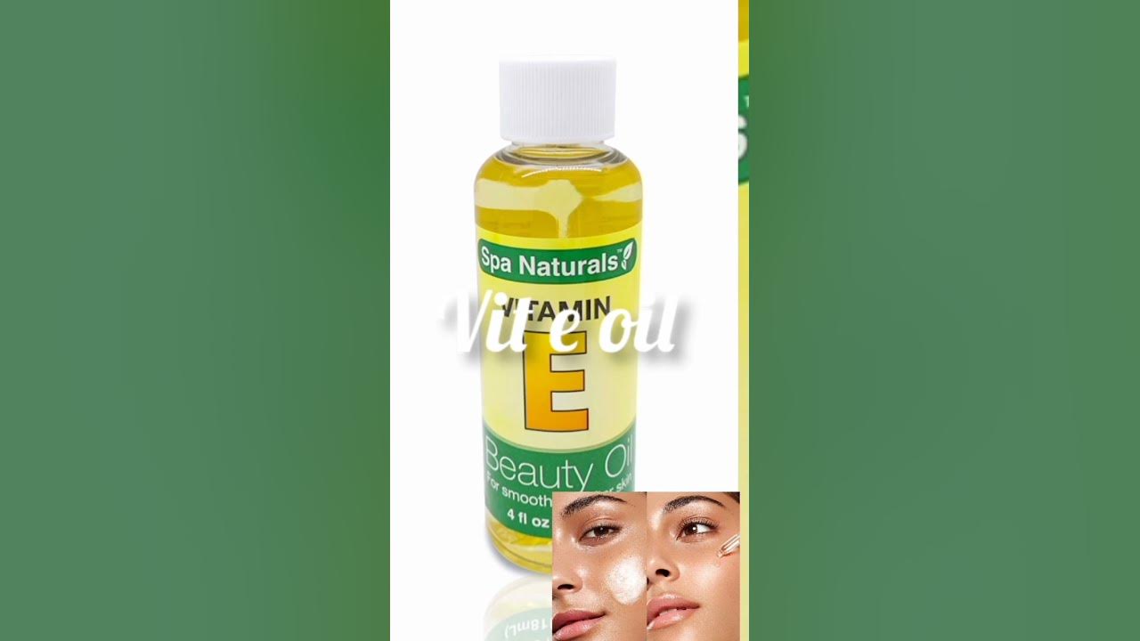 get-golden-glow-on-face-with-gold-serum-youtube
