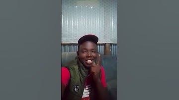 Thumbnail of #duet #love #valentine Song❤️🥰👍💯💯🔥🔥🇰🇪🇯🇲🇩🇬😎😁