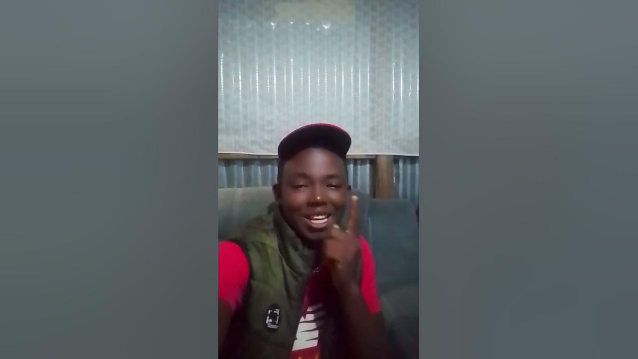 #duet #love #valentine Song❤️🥰👍💯💯🔥🔥🇰🇪🇯🇲🇩🇬😎😁