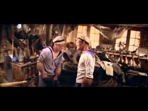 The Sword In The Stone TheFoxPrince11 Style Part 6 A Most Befuddling Thing