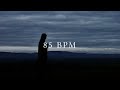 Sad Type Beat 85 BPM I Emotional Rap Piano Instrumental 2022