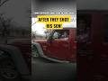 $10 Million Lawsuit - Cop Taunts Victim's Father - Part 2/2